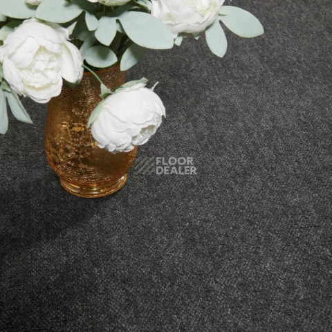 Haima Coral 17 фото 15 | FLOORDEALER